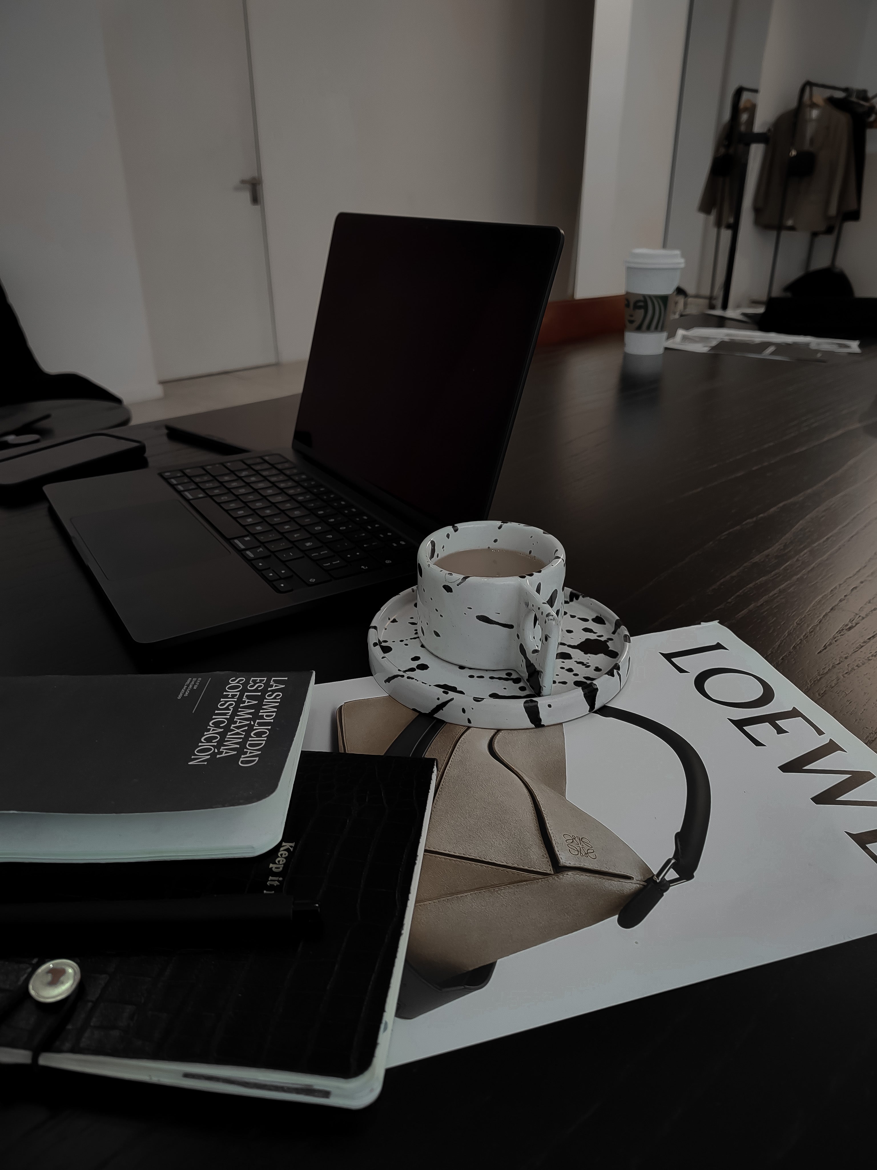 Starting Print-on-Demand Companies in 2025: Worth it?