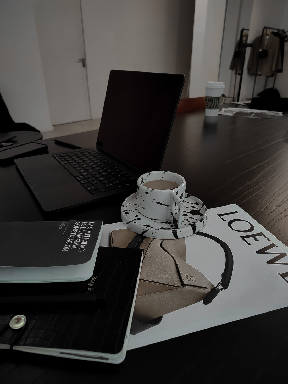 Starting Print-on-Demand Companies in 2025: Worth it?