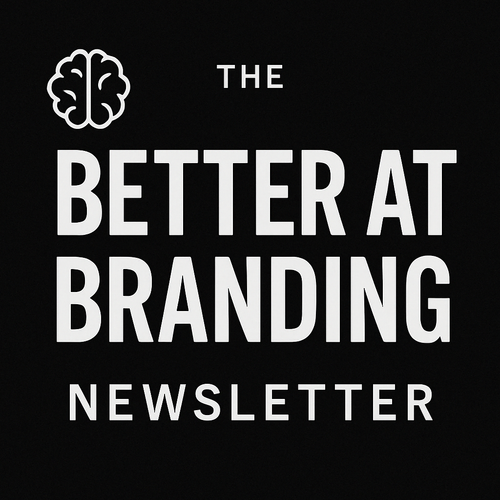 Billion Dollar Branding Advice @$1 Per Month